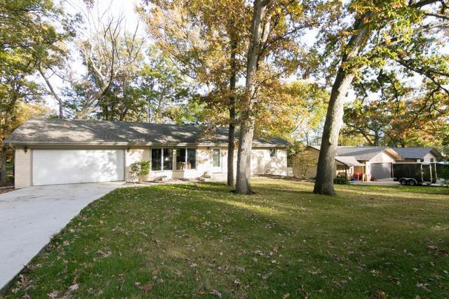 4445 Shorewood Dr., Rockford, IL 61101