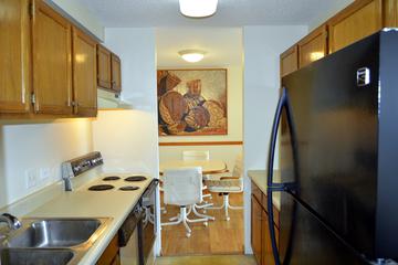 1840 Huntington Blvd. #609, Hoffman Estates, IL 60169