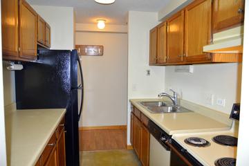 1840 Huntington Blvd. #609, Hoffman Estates, IL 60169