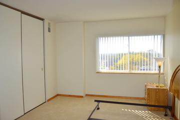 1840 Huntington Blvd. #609, Hoffman Estates, IL 60169