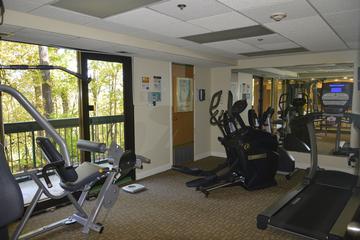 1840 Huntington Blvd. #609, Hoffman Estates, IL 60169