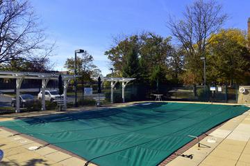 1840 Huntington Blvd. #609, Hoffman Estates, IL 60169