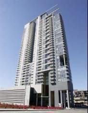 737 W Washington Blvd. #2101, Chicago, IL 60661