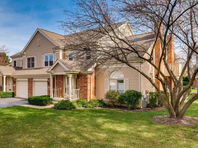 2474 E Towne Blvd., Arlington Heights, IL 60004