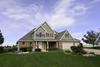 24720 Rosewood Ln., Manhattan, IL 60442