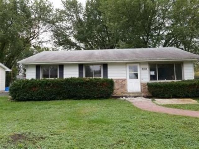 4413 Clearview Dr., Mchenry, IL 60050