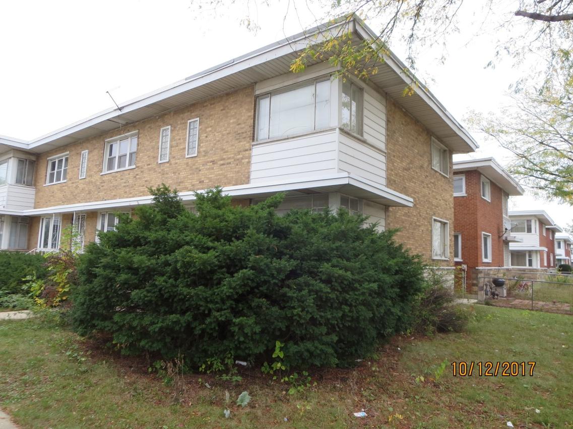 5090 W Van Buren St. #A, Chicago, IL 60644