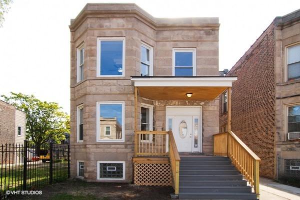 5247 W Congress Pkwy., Chicago, IL 60644