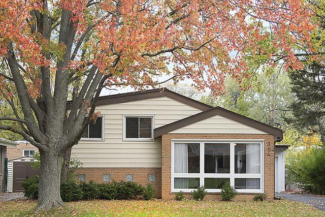 304 Voltz Rd., Northbrook, IL 60062