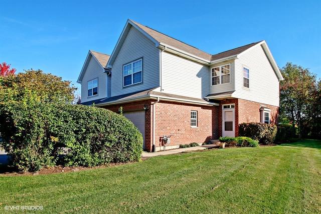 500 Goodwin Dr., Bolingbrook, IL 60440