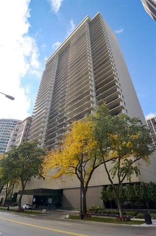 1212 N Lake Shore Dr. #22-23BS, Chicago, IL 60610