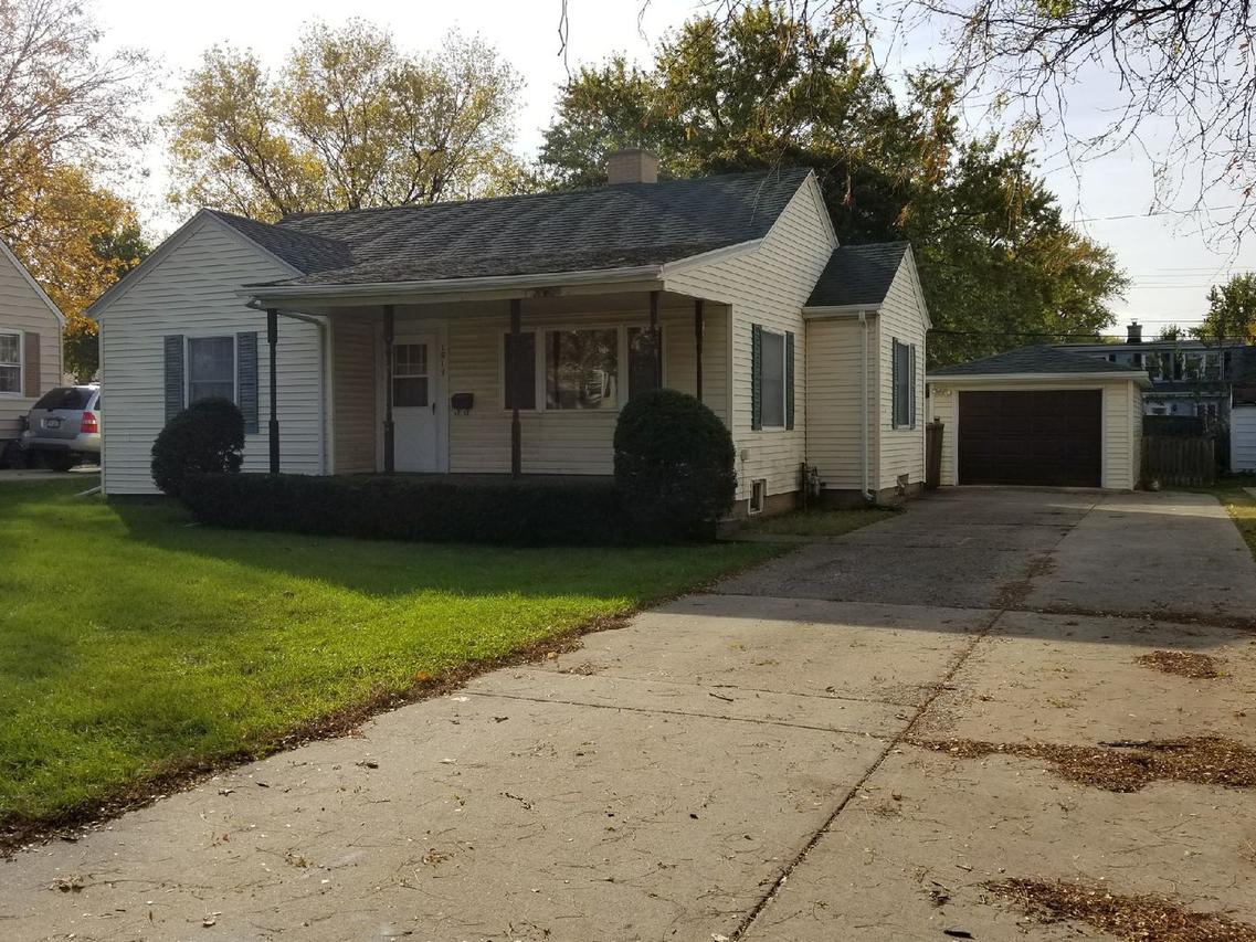 1513 Marquette Rd., Joliet, IL 60435