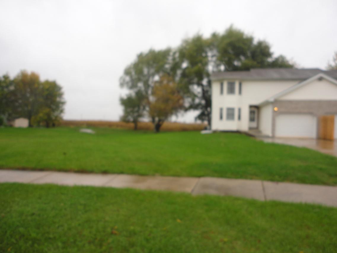 1005 Whitetail Ln., Sandwich, IL 60548