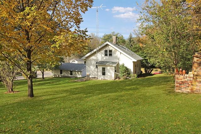 2813 W Scioto Mills Rd., Freeport, IL 61032