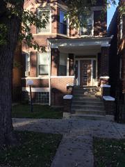 6842 S Champlain Ave., Chicago, IL 60637