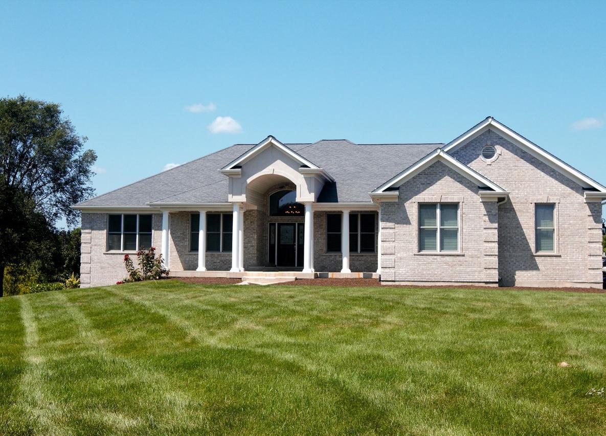7716 Surini Ln., Crystal Lake, IL 60012