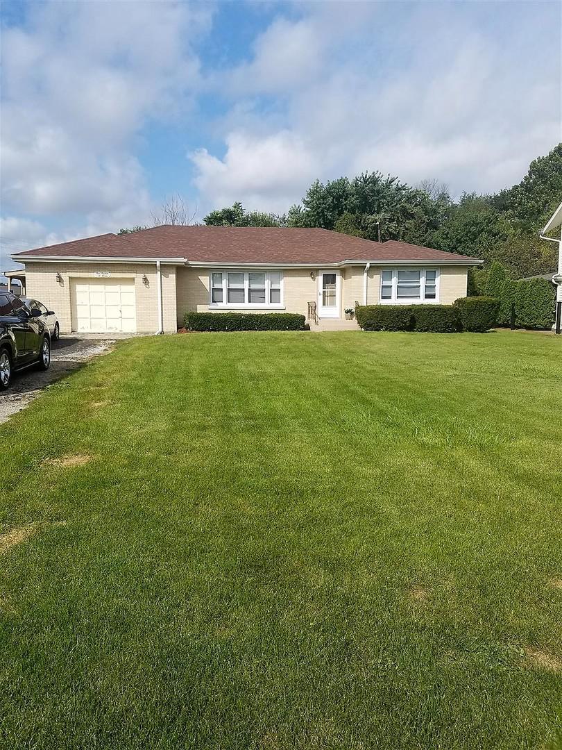 1016 N Wilke Rd., Arlington Heights, IL 60004