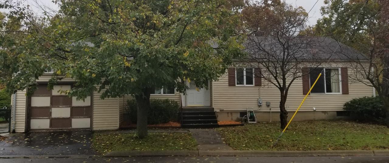401 Woodward Ave., Geneva, IL 60134