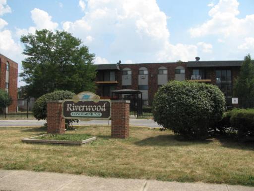 13707 S Stewart Ave. #A3E, Riverdale, IL 60827