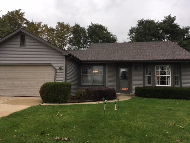 4818 Barnwood Ct., Mchenry, IL 60050