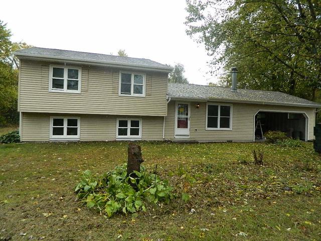 4731 N 8000w Rd., Bonfield, IL 60913