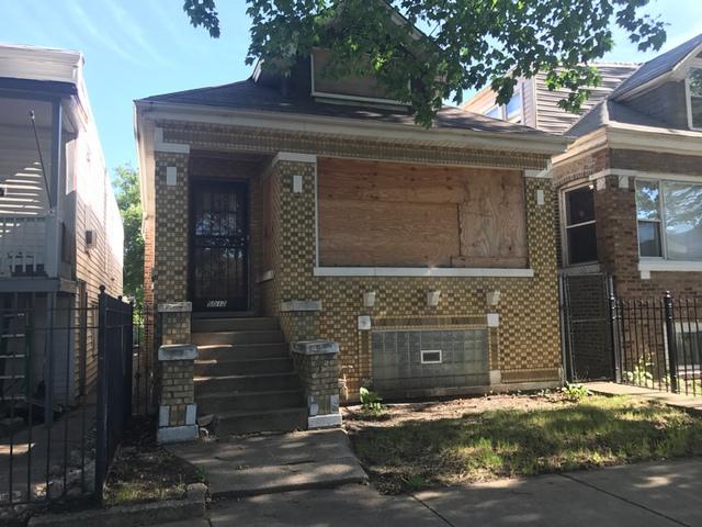 5012 W Wabansia Ave., Chicago, IL 60639