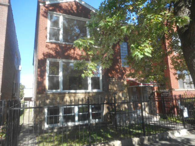 5076 W Monroe St., Chicago, IL 60644
