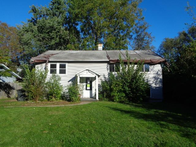 1310 N Lock Raven Rd., Champaign, IL 61821