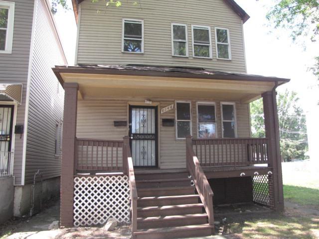 8148 S Shore Dr., Chicago, IL 60617