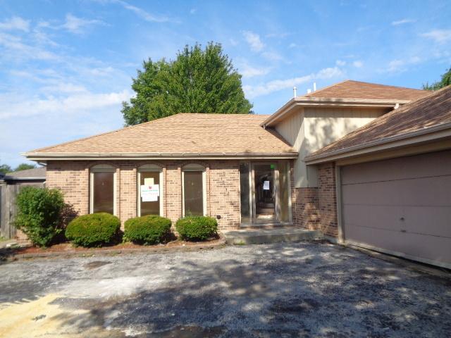 19132 Roy St., Lansing, IL 60438