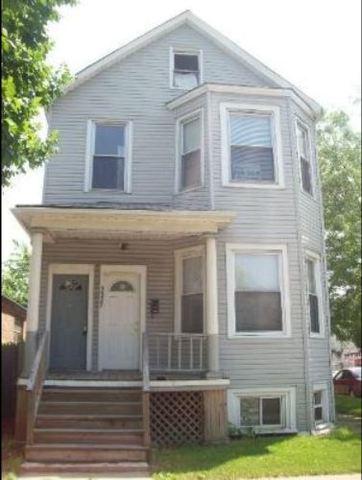 3537 W Belden Ave., Chicago, IL 60647