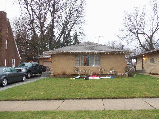 917 Grand Blvd., Joliet, IL 60436