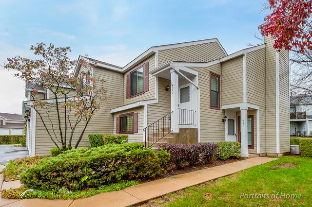 920 Manchester Cir., Schaumburg, IL 60193