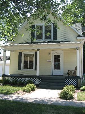 24011 W Chicago St., Plainfield, IL 60544
