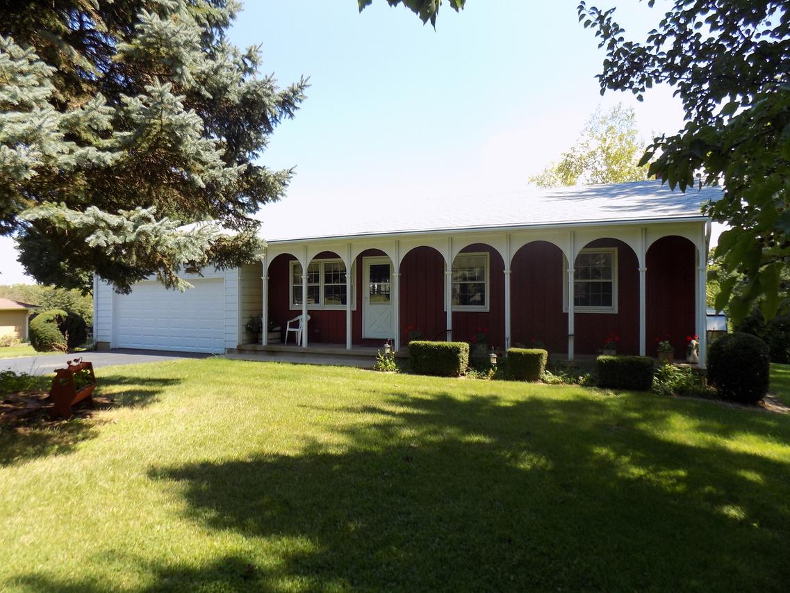 6010 Smith Rd., Crystal Lake, IL 60014