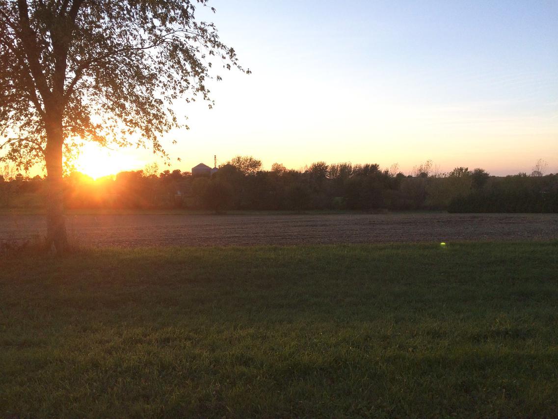 Lot 2 Brook Meadow Dr., Compton, IL 61318