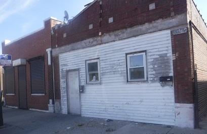 3351 W 59th St., Chicago, IL 60629
