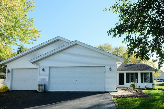 6840 N Alpine Dr., Byron, IL 61010