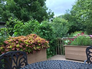 134 Euclid Ave., Bloomingdale, IL 60108