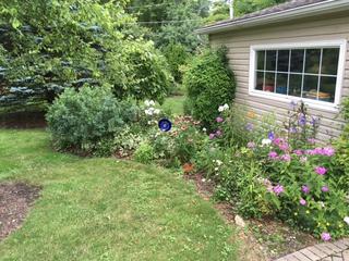 134 Euclid Ave., Bloomingdale, IL 60108