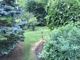 134 Euclid Ave., Bloomingdale, IL 60108