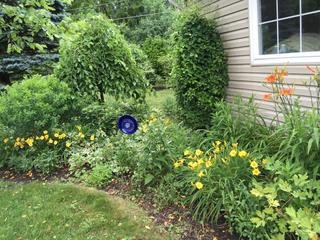 134 Euclid Ave., Bloomingdale, IL 60108