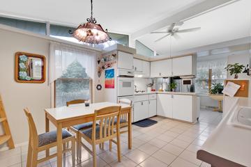 134 Euclid Ave., Bloomingdale, IL 60108