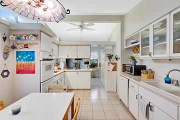 134 Euclid Ave., Bloomingdale, IL 60108