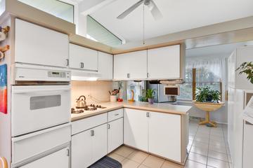 134 Euclid Ave., Bloomingdale, IL 60108
