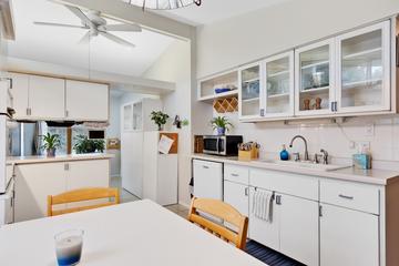 134 Euclid Ave., Bloomingdale, IL 60108