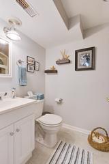 134 Euclid Ave., Bloomingdale, IL 60108