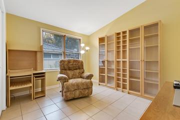 134 Euclid Ave., Bloomingdale, IL 60108