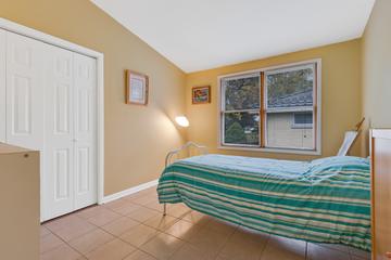 134 Euclid Ave., Bloomingdale, IL 60108