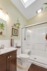134 Euclid Ave., Bloomingdale, IL 60108